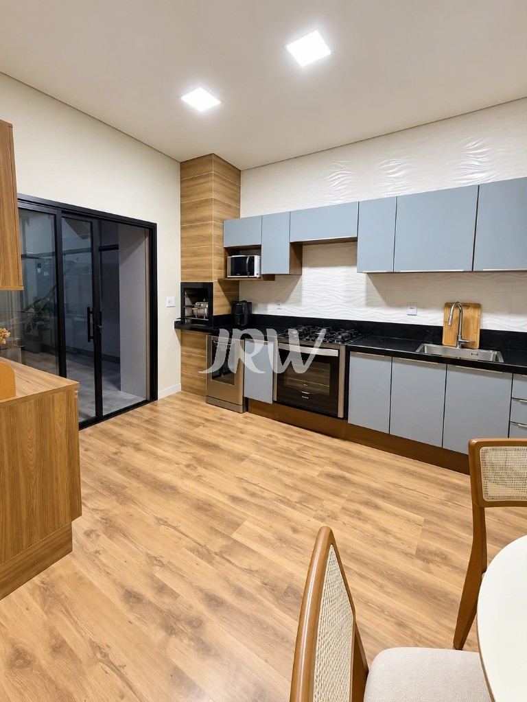 Casa, 3 quartos, 125 m² - Foto 6