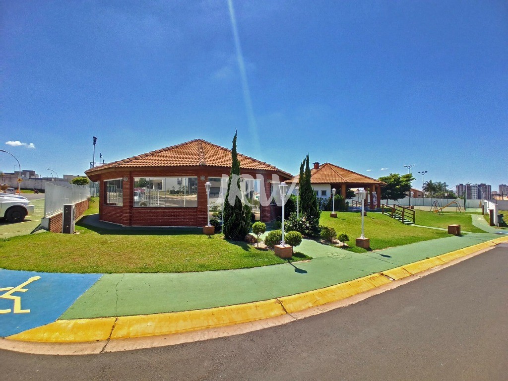 Casa, 3 quartos, 300 m² - Foto 41