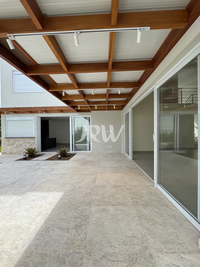Casa, 4 quartos, 420 m² - Foto 35