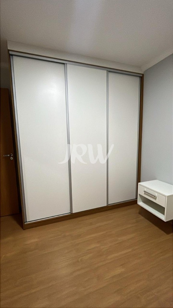 Apartamento, 2 quartos, 44 m² - Foto 12