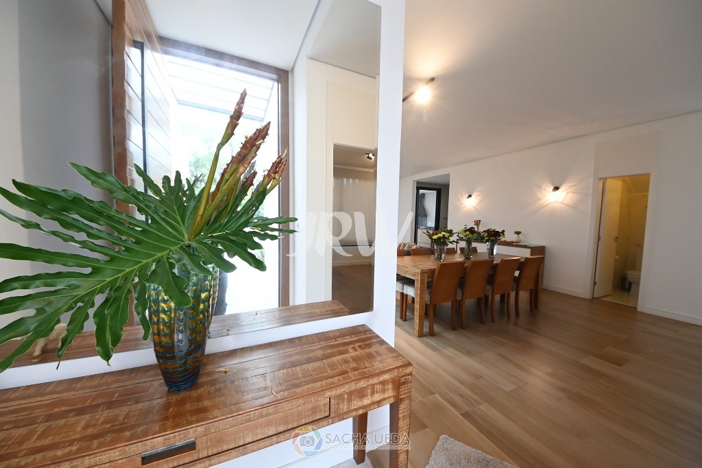 Casa, 3 quartos, 490 m² - Foto 100