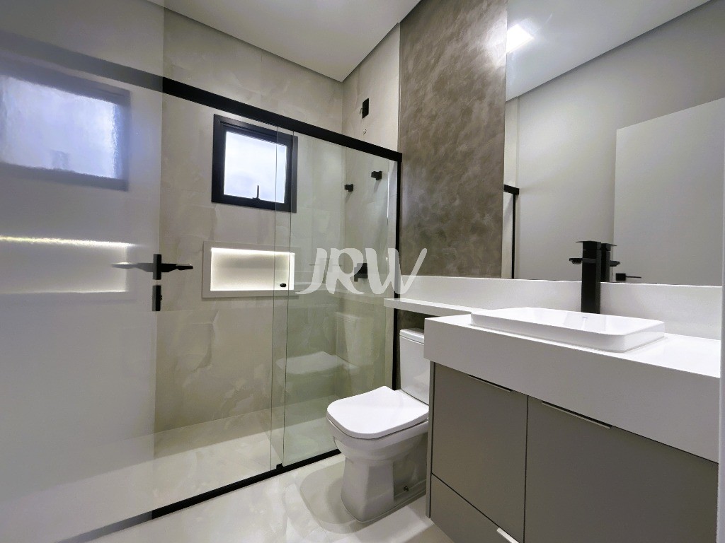 Casa, 3 quartos, 150 m² - Foto 9