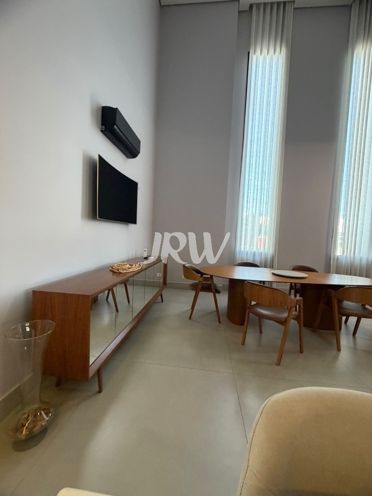 Casa, 3 quartos, 271 m² - Foto 23