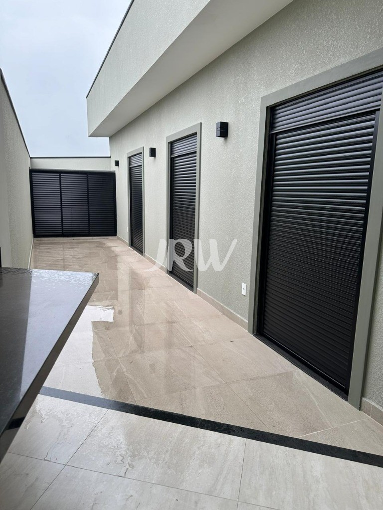 Casa, 3 quartos, 160 m² - Foto 9