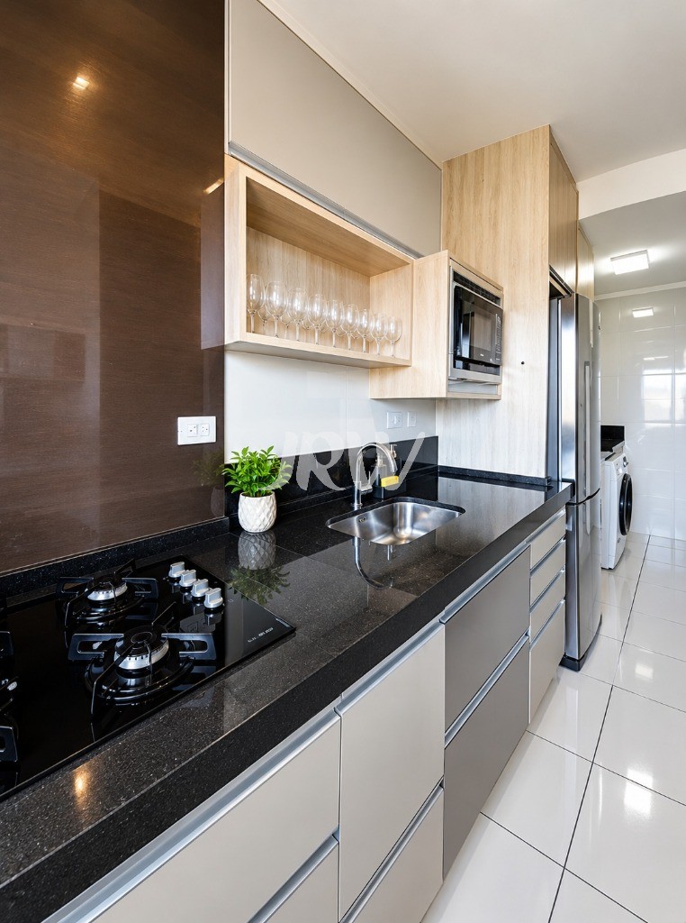 Apartamento, 3 quartos, 84 m² - Foto 6