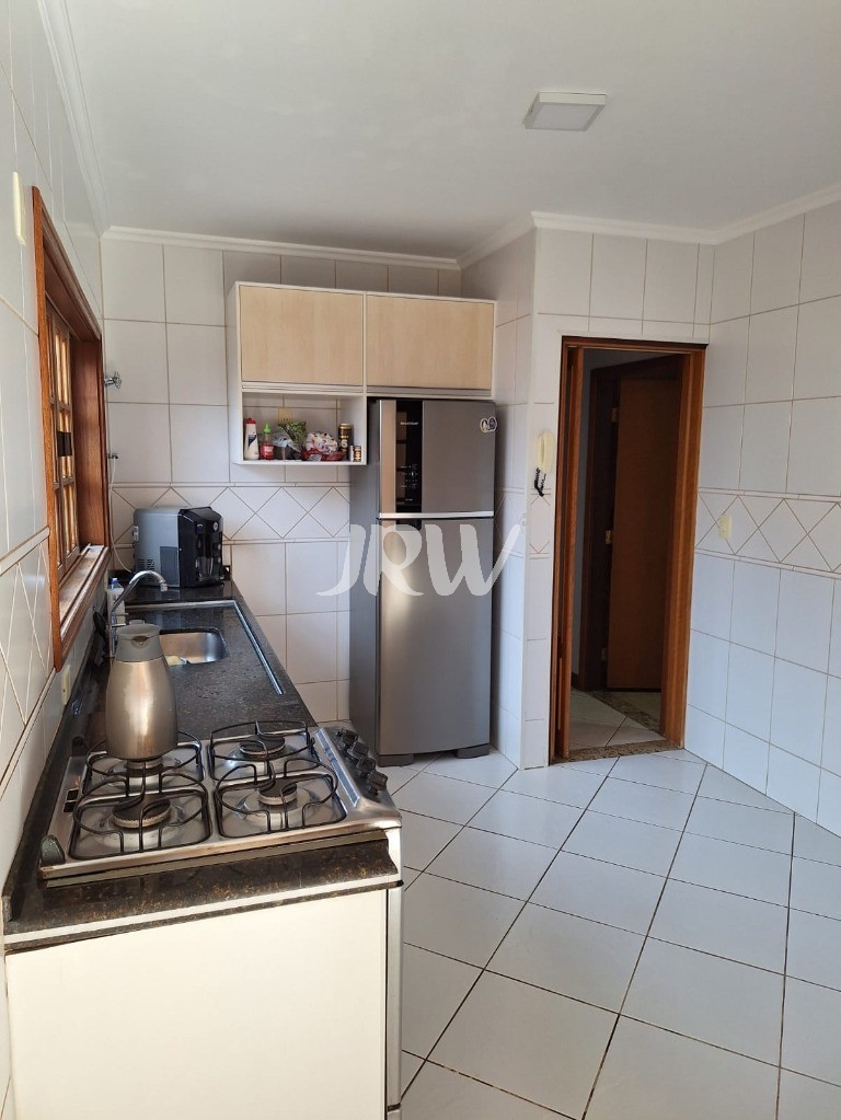 Casa, 3 quartos, 173 m² - Foto 12