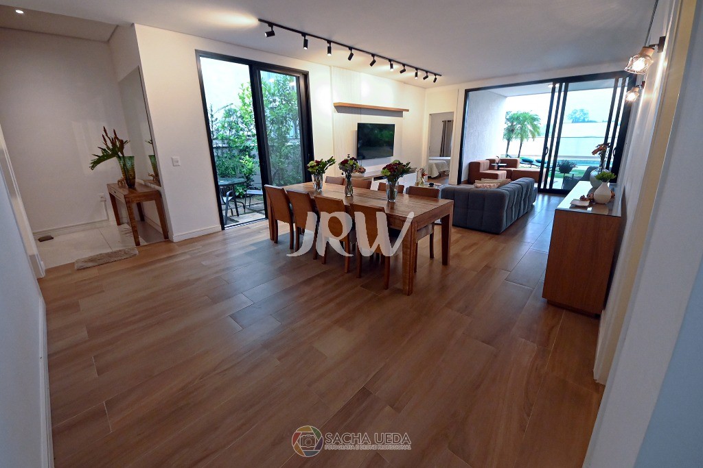 Casa, 3 quartos, 490 m² - Foto 47
