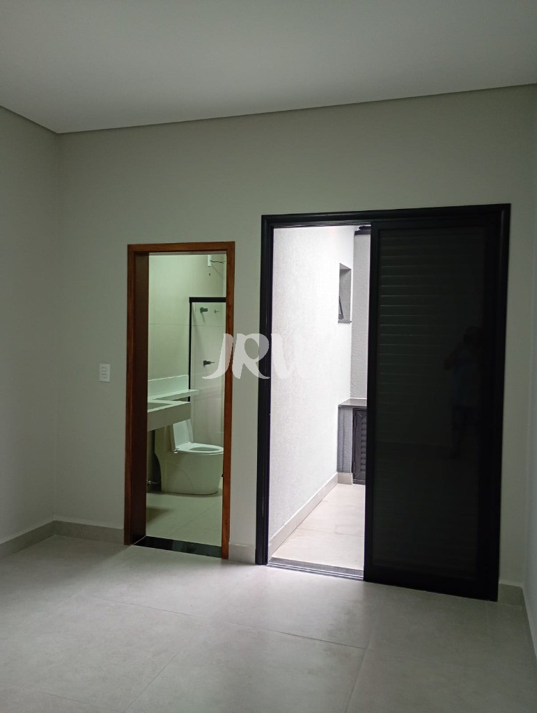Casa, 3 quartos, 150 m² - Foto 14