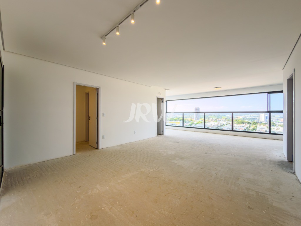 Apartamento, 3 quartos, 151 m² - Foto 9
