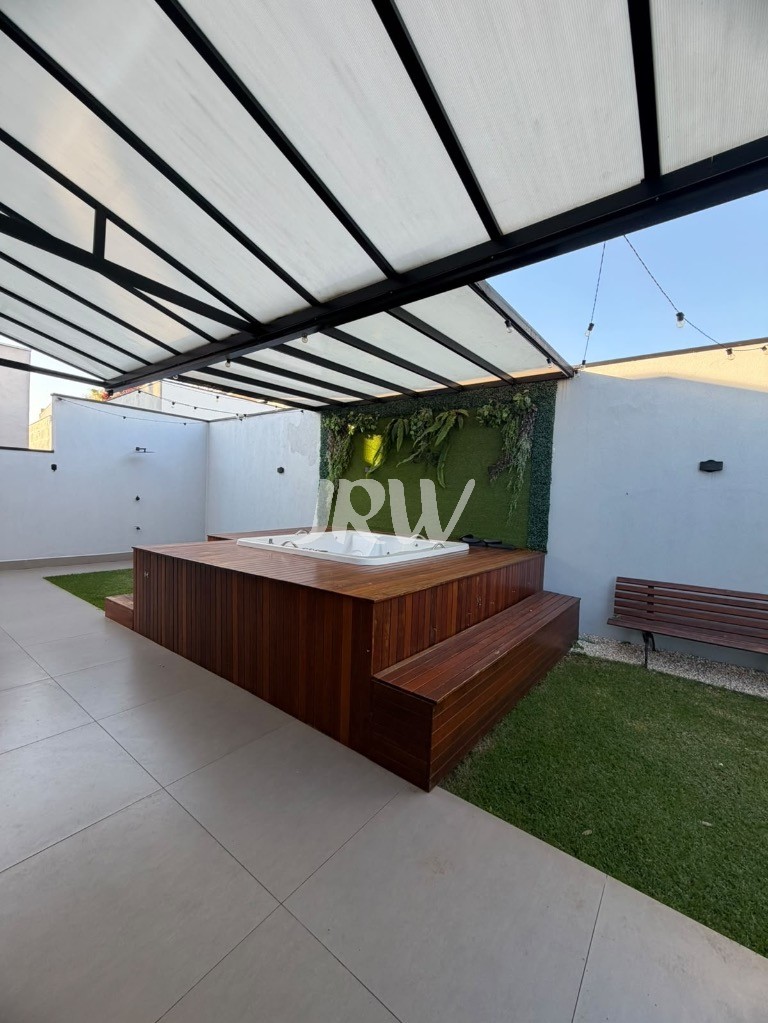 Casa, 3 quartos, 271 m² - Foto 48
