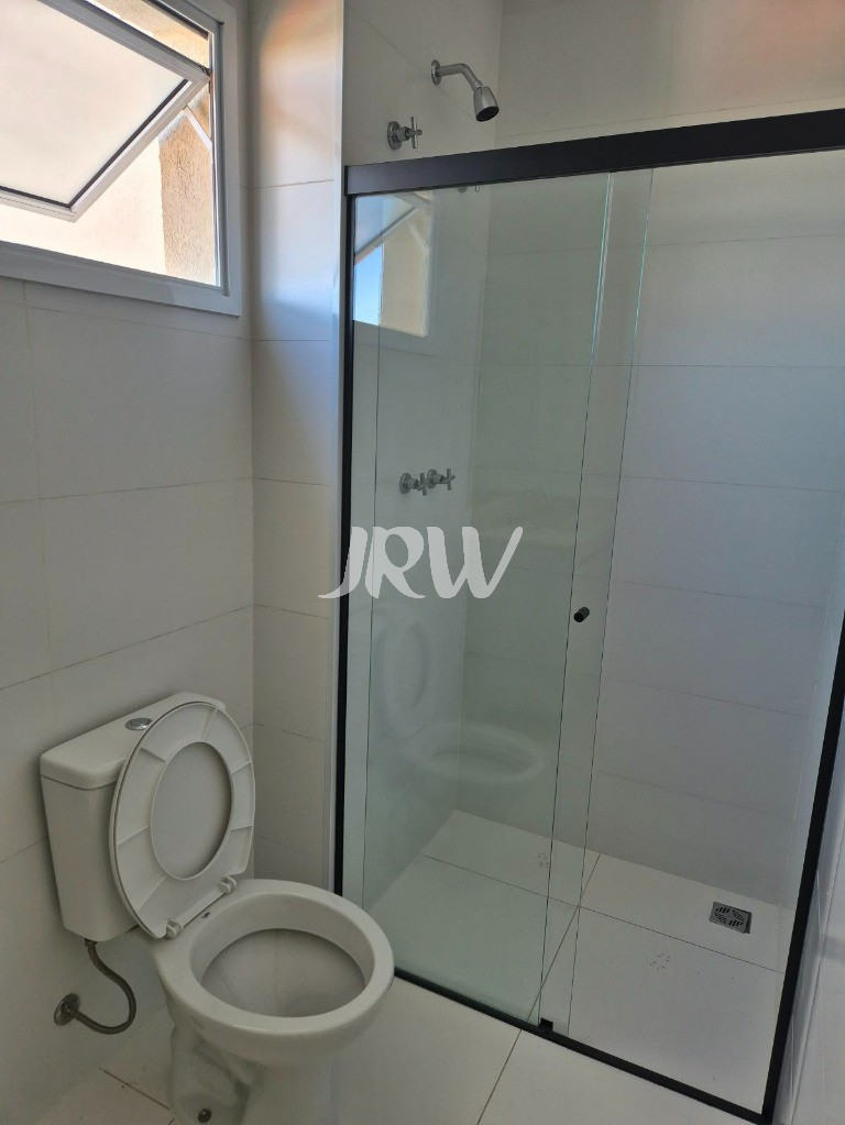 Apartamento, 3 quartos, 103 m² - Foto 13