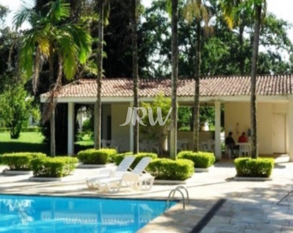 Casa, 4 quartos, 422 m² - Foto 22