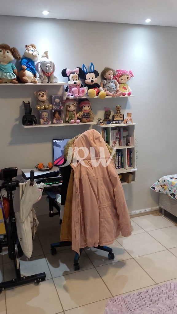 Apartamento, 2 quartos, 51 m² - Foto 7