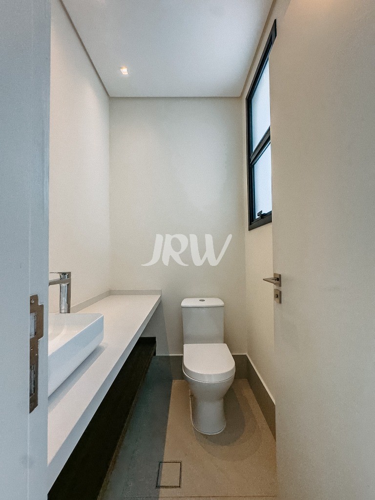 Casa, 4 quartos, 400 m² - Foto 59