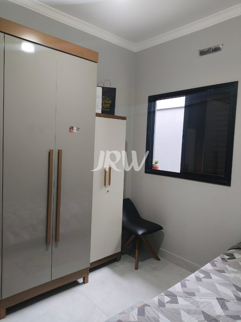 Casa, 3 quartos, 130 m² - Foto 35
