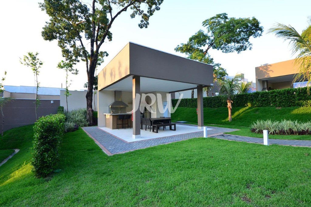 Apartamento, 3 quartos, 82 m² - Foto 26