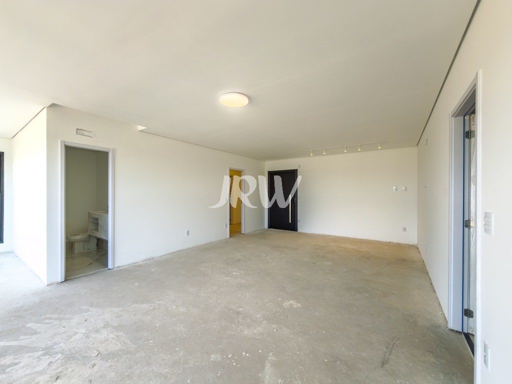 Apartamento, 3 quartos, 151 m² - Foto 2