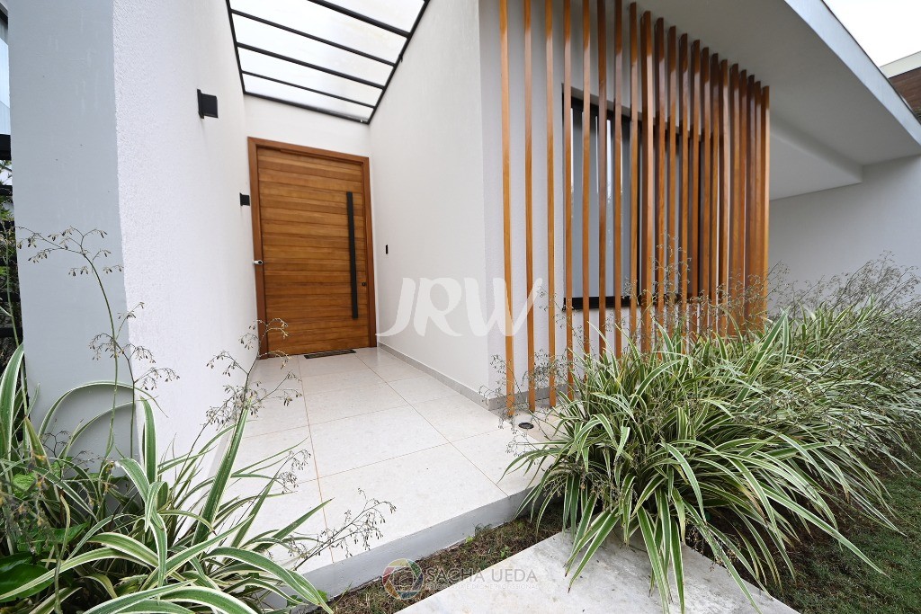 Casa, 3 quartos, 490 m² - Foto 5