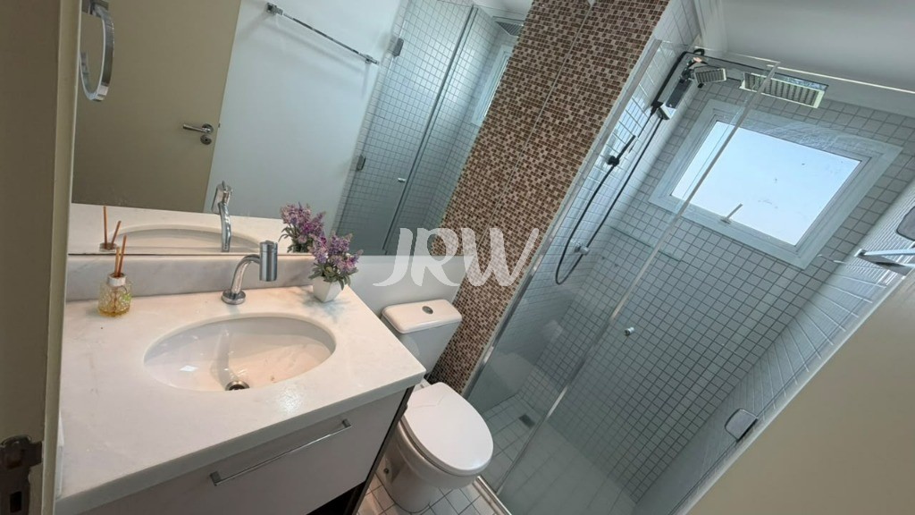 Apartamento, 3 quartos, 85 m² - Foto 16
