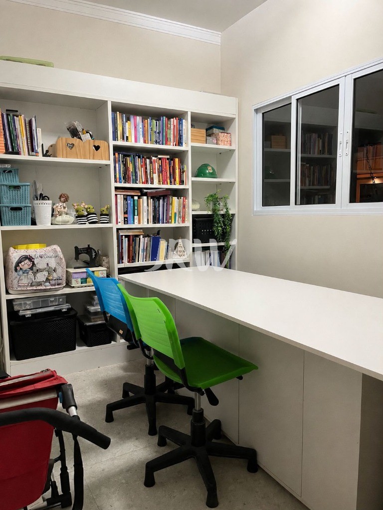 Prédio Inteiro, 175 m² - Foto 8