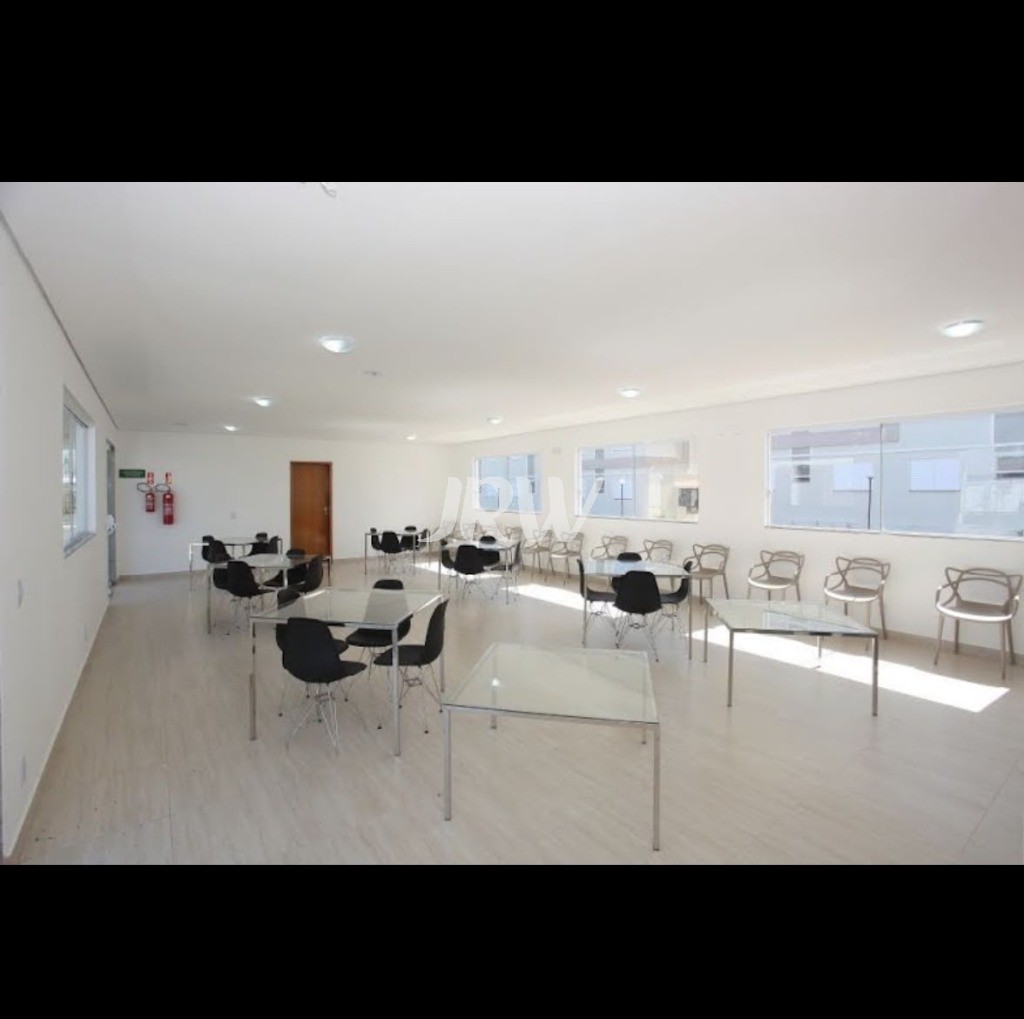 Apartamento, 2 quartos, 40 m² - Foto 9