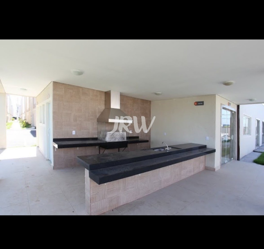 Apartamento, 2 quartos, 40 m² - Foto 10