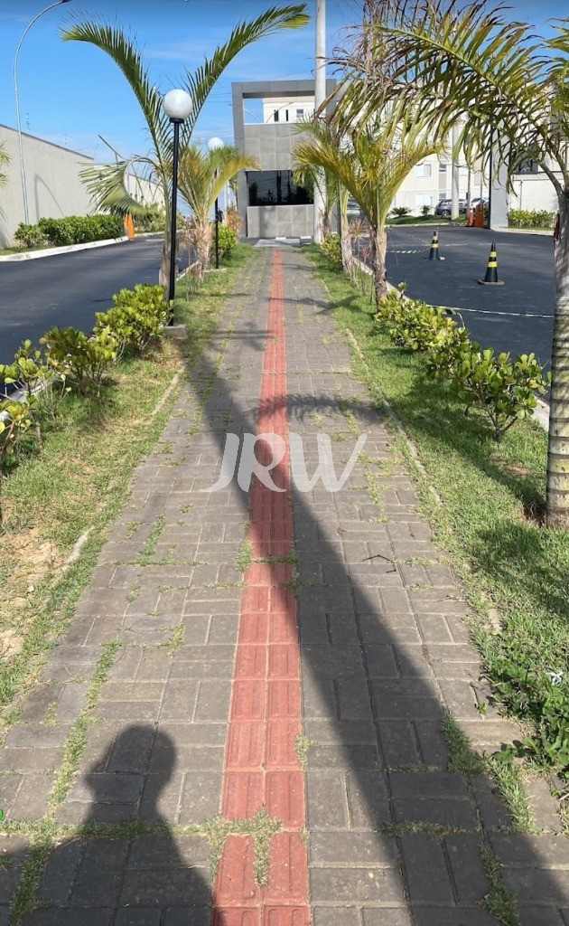 Apartamento, 2 quartos, 40 m² - Foto 11