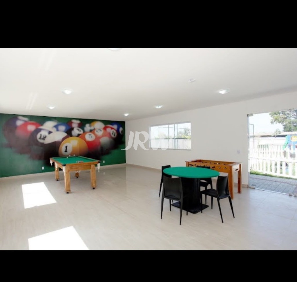 Apartamento, 2 quartos, 40 m² - Foto 12