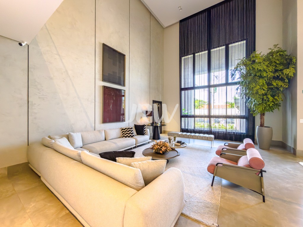 Apartamento, 3 quartos, 151 m² - Foto 51