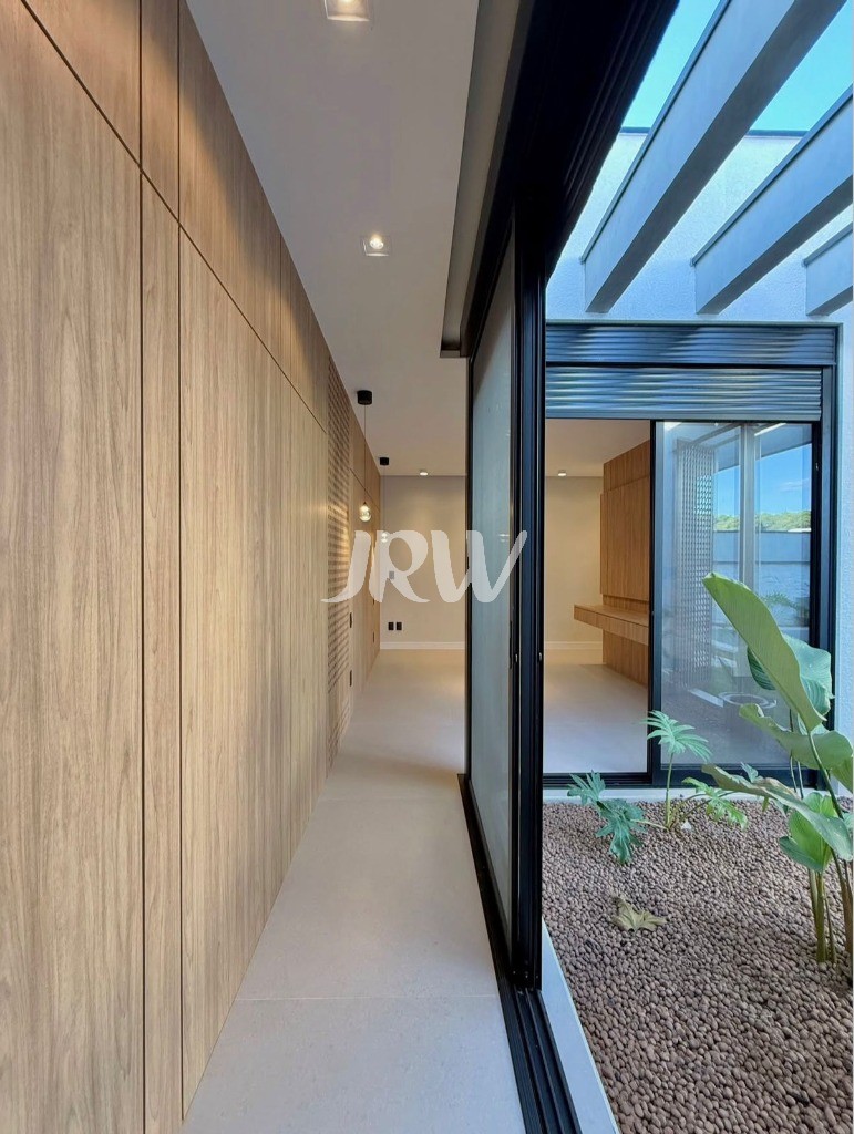 Casa, 4 quartos, 360 m² - Foto 6