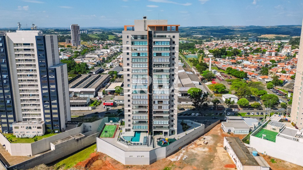 Apartamento, 3 quartos, 151 m² - Foto 68