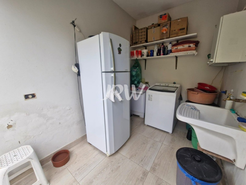 Casa, 2 quartos, 104 m² - Foto 18