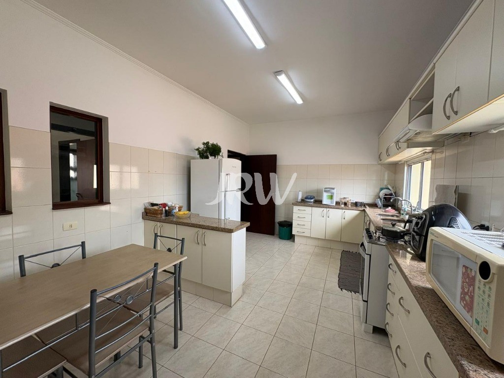 Sítio, 3 quartos, 1000 m² - Foto 16