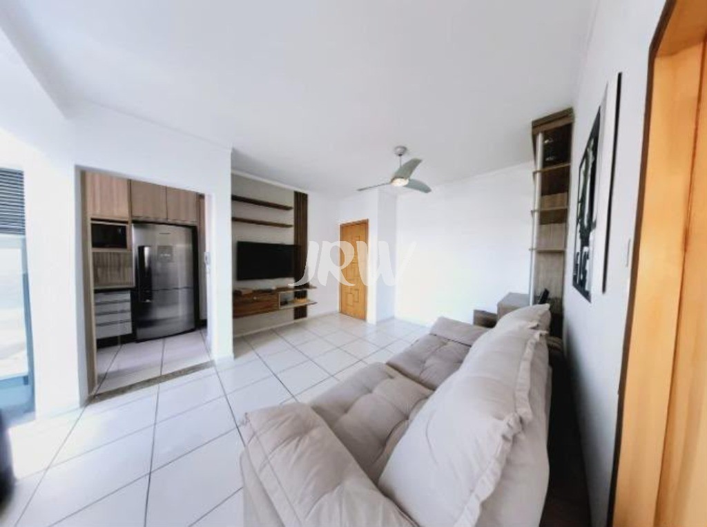 Apartamento, 3 quartos, 84 m² - Foto 4