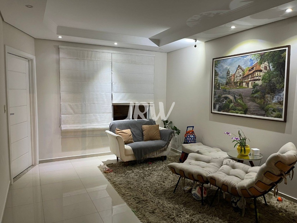 Prédio Inteiro, 175 m² - Foto 2