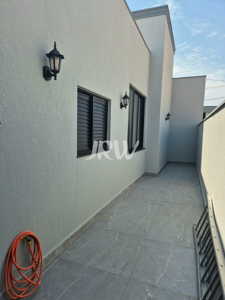 Casa, 3 quartos, 178 m² - Foto 6