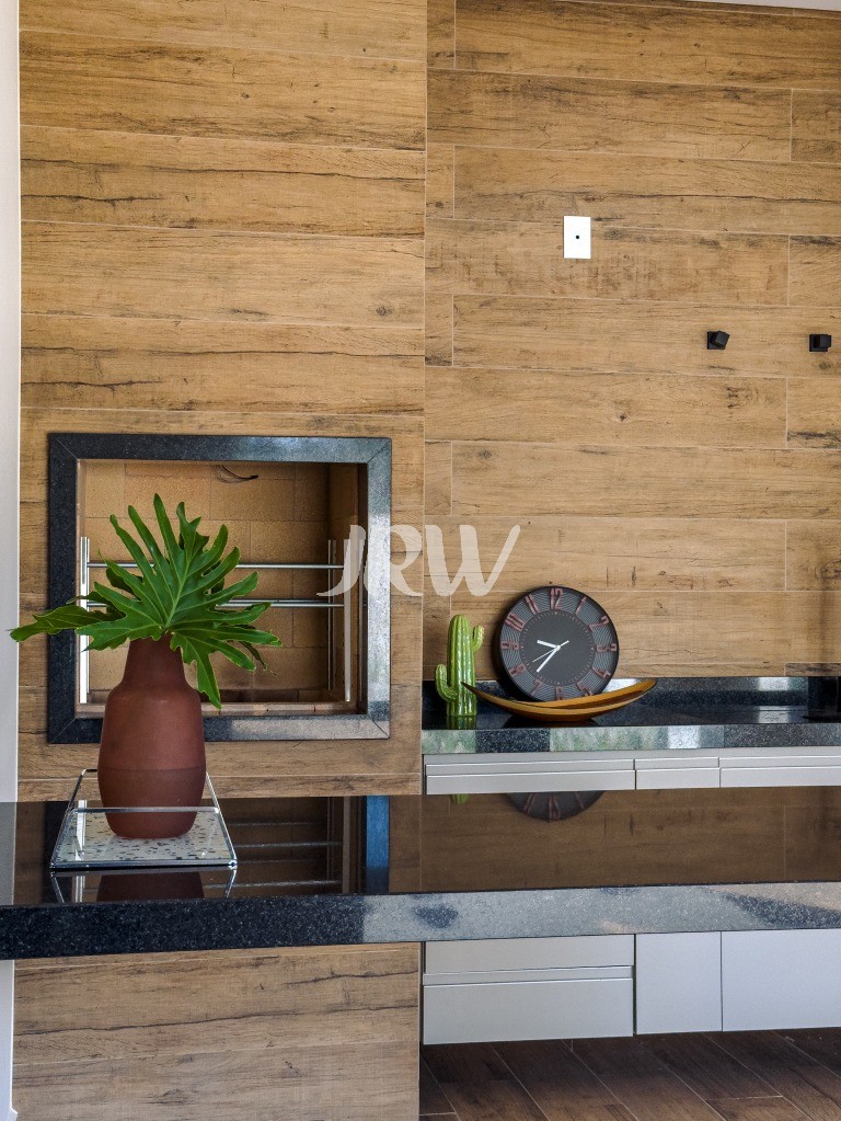 Casa, 3 quartos, 240 m² - Foto 35