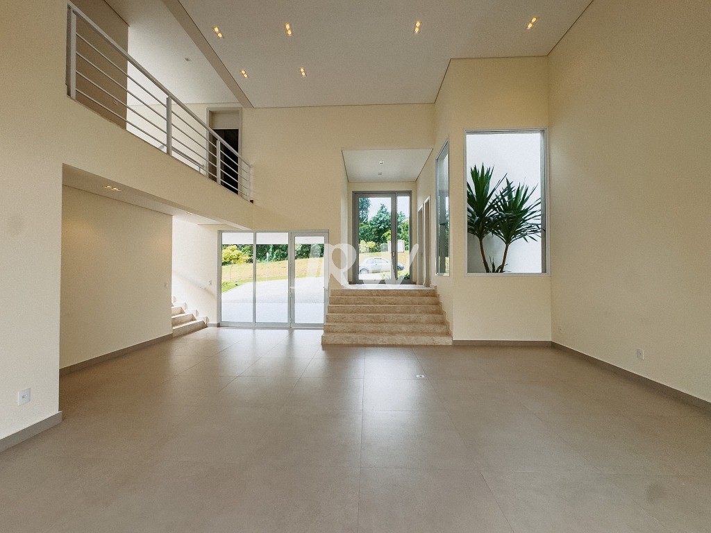 Casa, 4 quartos, 420 m² - Foto 32
