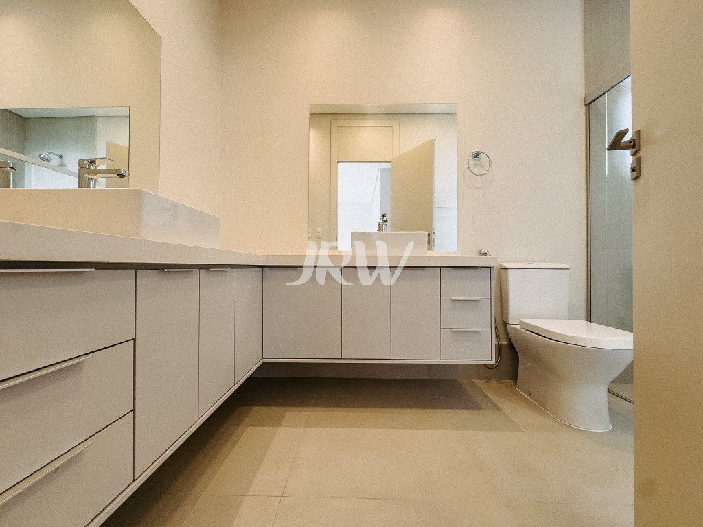 Casa, 4 quartos, 400 m² - Foto 41