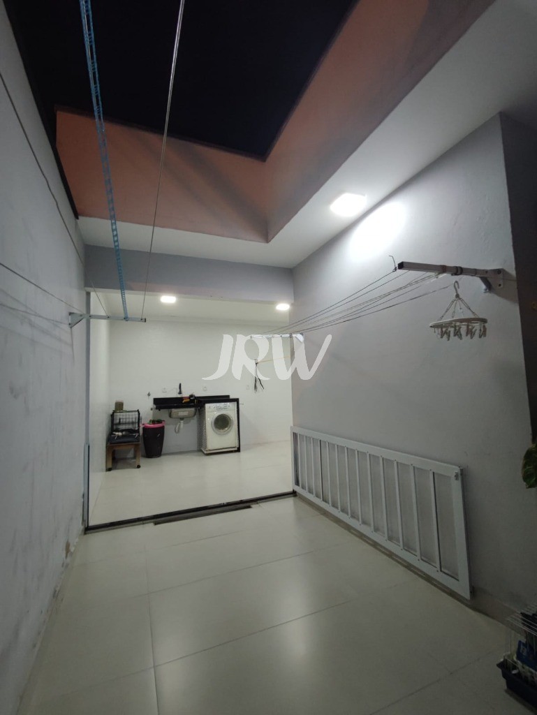 Casa, 3 quartos, 150 m² - Foto 15