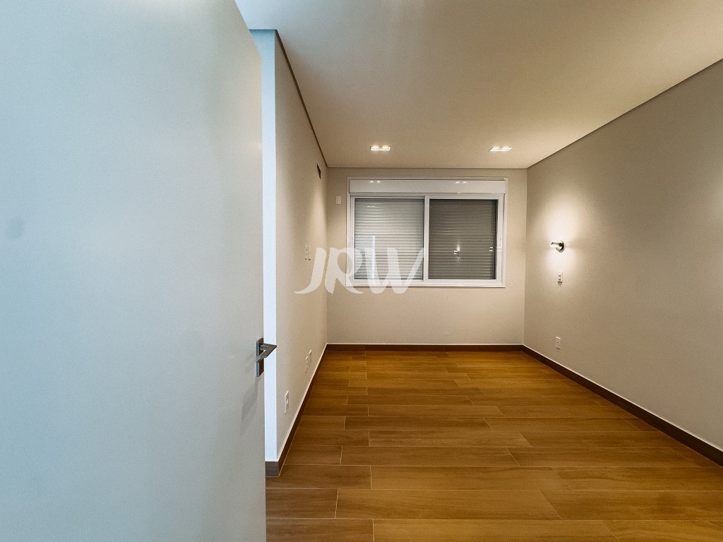 Casa, 4 quartos, 420 m² - Foto 48