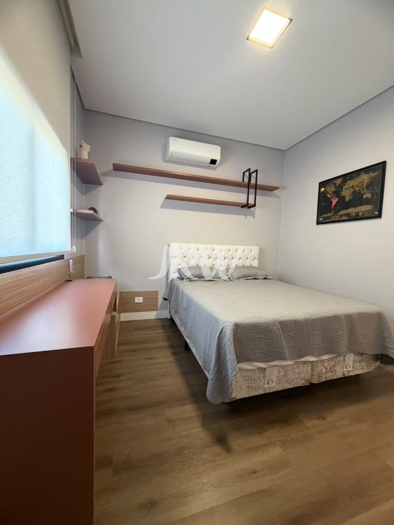 Casa, 3 quartos, 271 m² - Foto 26