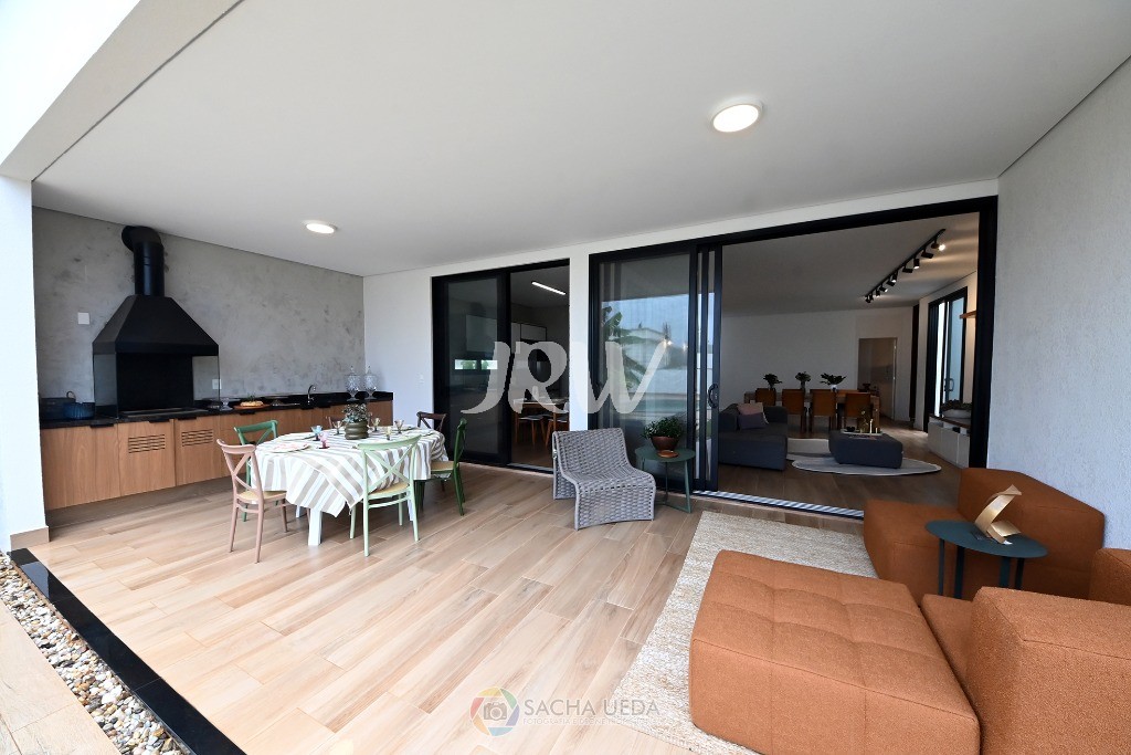 Casa, 3 quartos, 490 m² - Foto 94