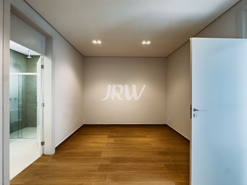 Casa, 4 quartos, 420 m² - Foto 55
