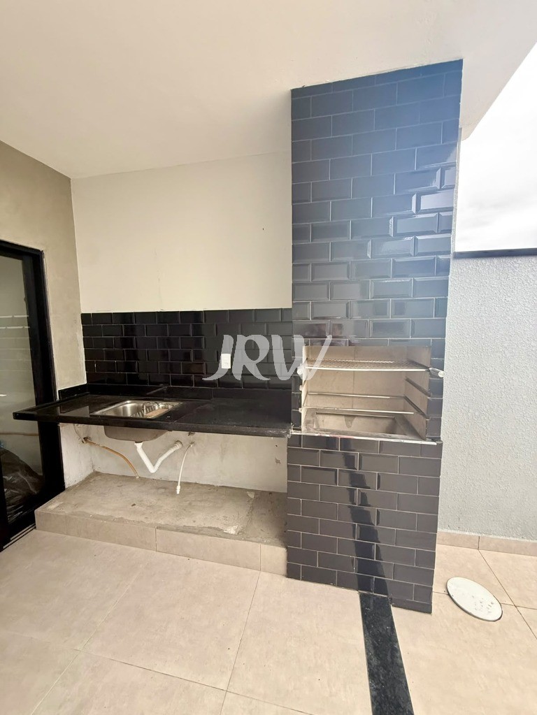 Casa, 3 quartos, 150 m² - Foto 15
