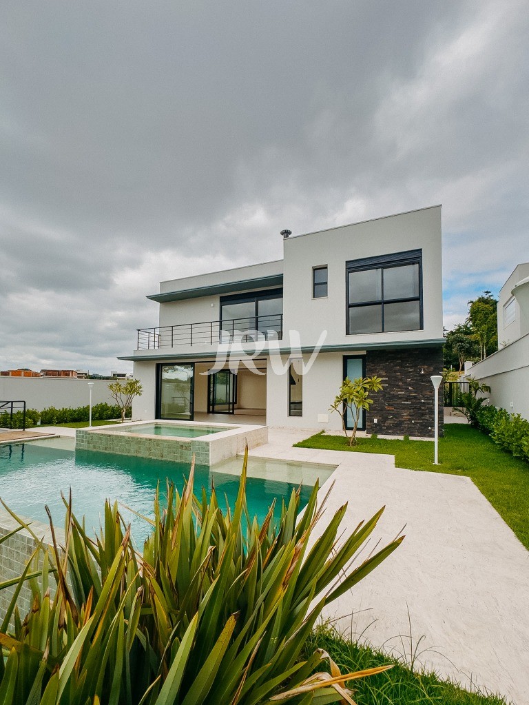 Casa, 4 quartos, 400 m² - Foto 17