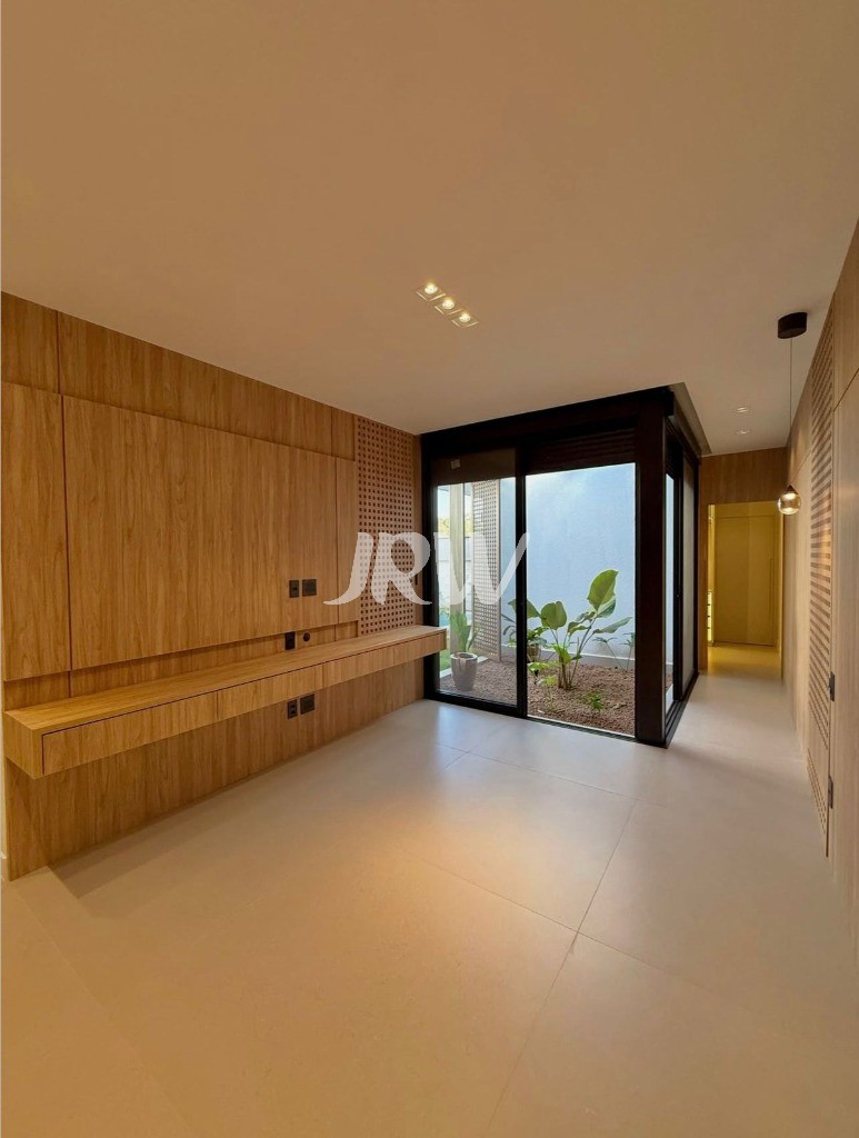 Casa, 4 quartos, 360 m² - Foto 37