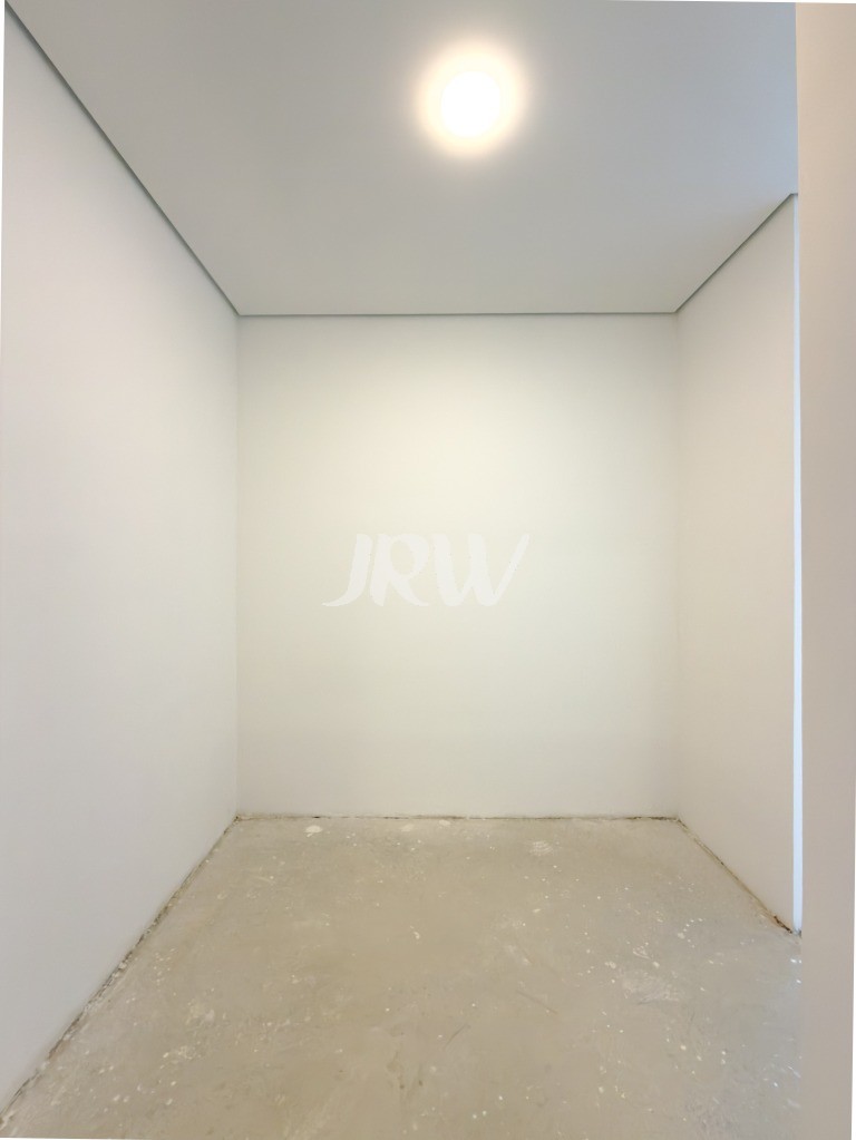 Apartamento, 3 quartos, 151 m² - Foto 24