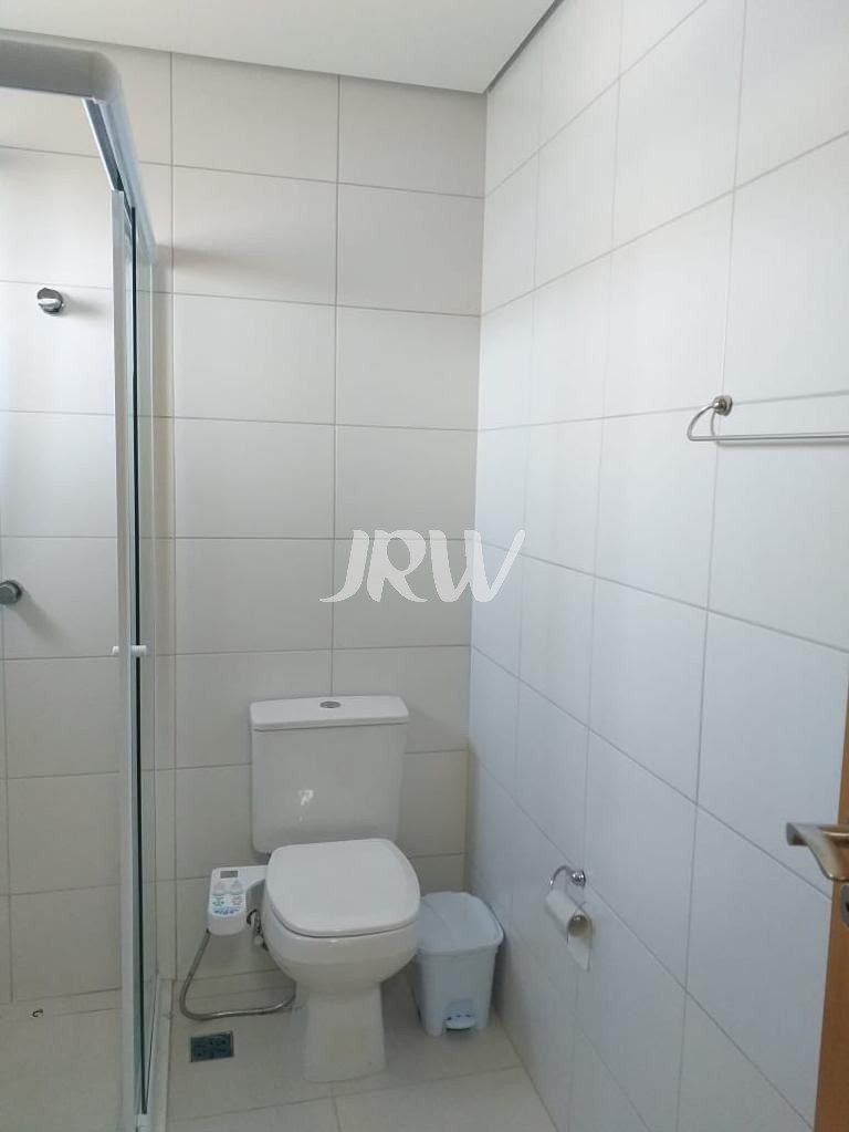 Apartamento, 3 quartos, 120 m² - Foto 12