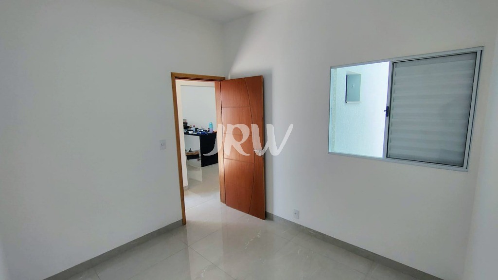 Casa, 3 quartos, 150 m² - Foto 16